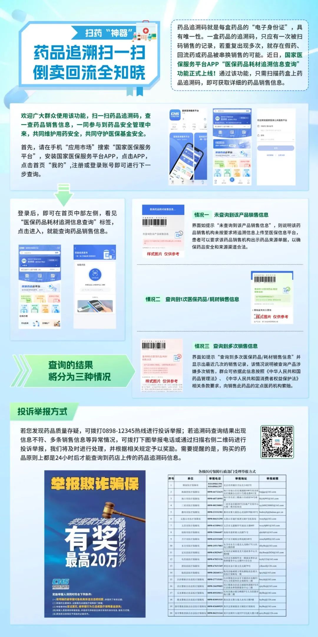 苍南最新医保套现最简单方法方法分析(最方便真实的苍南医保套现最简单方法有哪些方法)