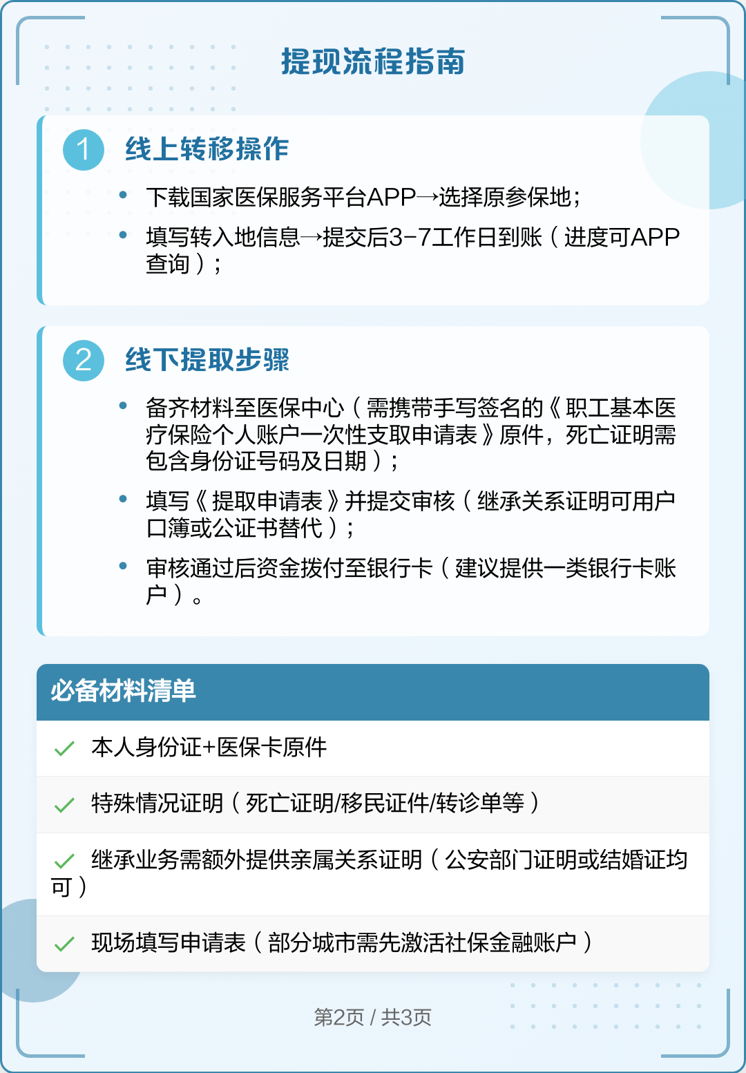 苍南最新医保卡里的钱怎么取出来方法分析(最方便真实的苍南去逝后医保卡里的钱怎么取出来方法)