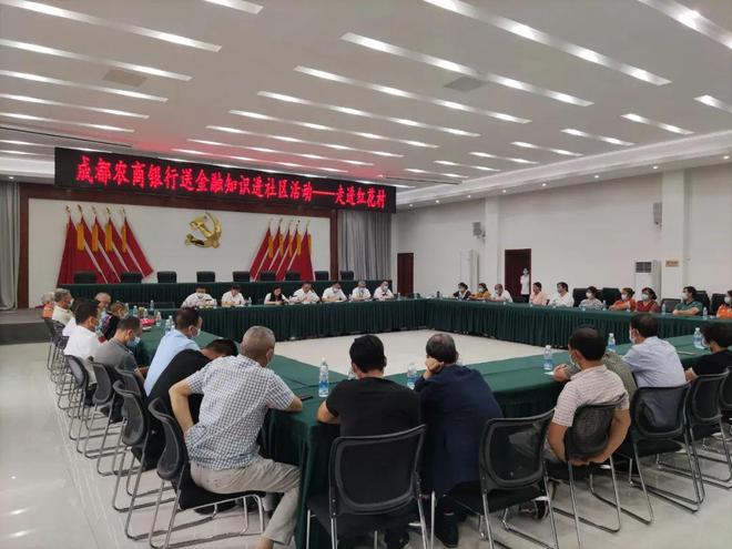 苍南最新成都医保套现联系方式小额方法分析(最方便真实的苍南成都医保套现几个点方法)