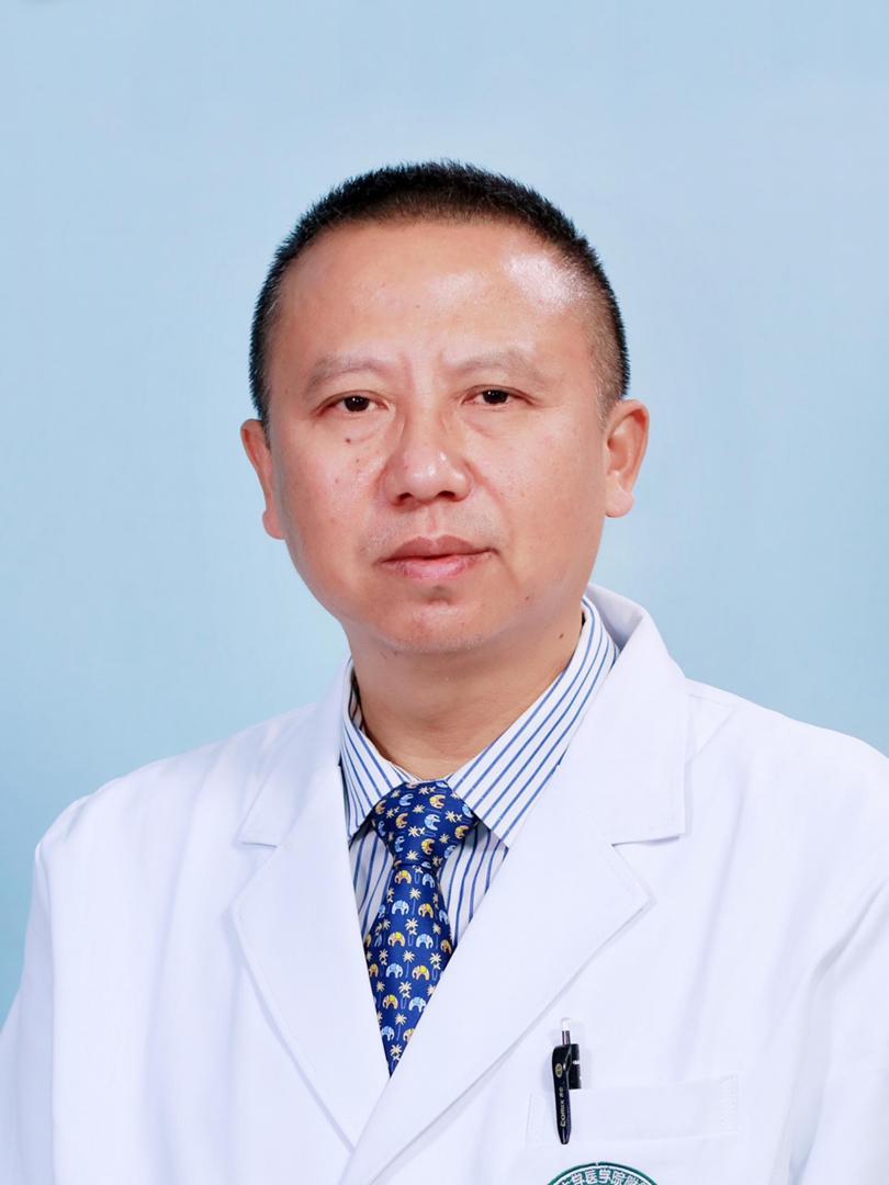 苍南最新成都医保套现联系方式小额方法分析(最方便真实的苍南成都医保套现几个点方法)