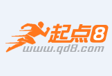 苍南最新联系高价回收药品电话方法分析(最方便真实的苍南怎么找药材收购商联系方式方法)